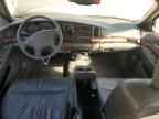 2004 BUICK Lesabre