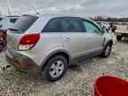 2008 SATURN Vue