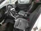 2012 BMW X1