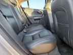 2015 VOLVO S60