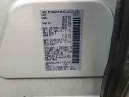 2023 NISSAN PATHFINDER