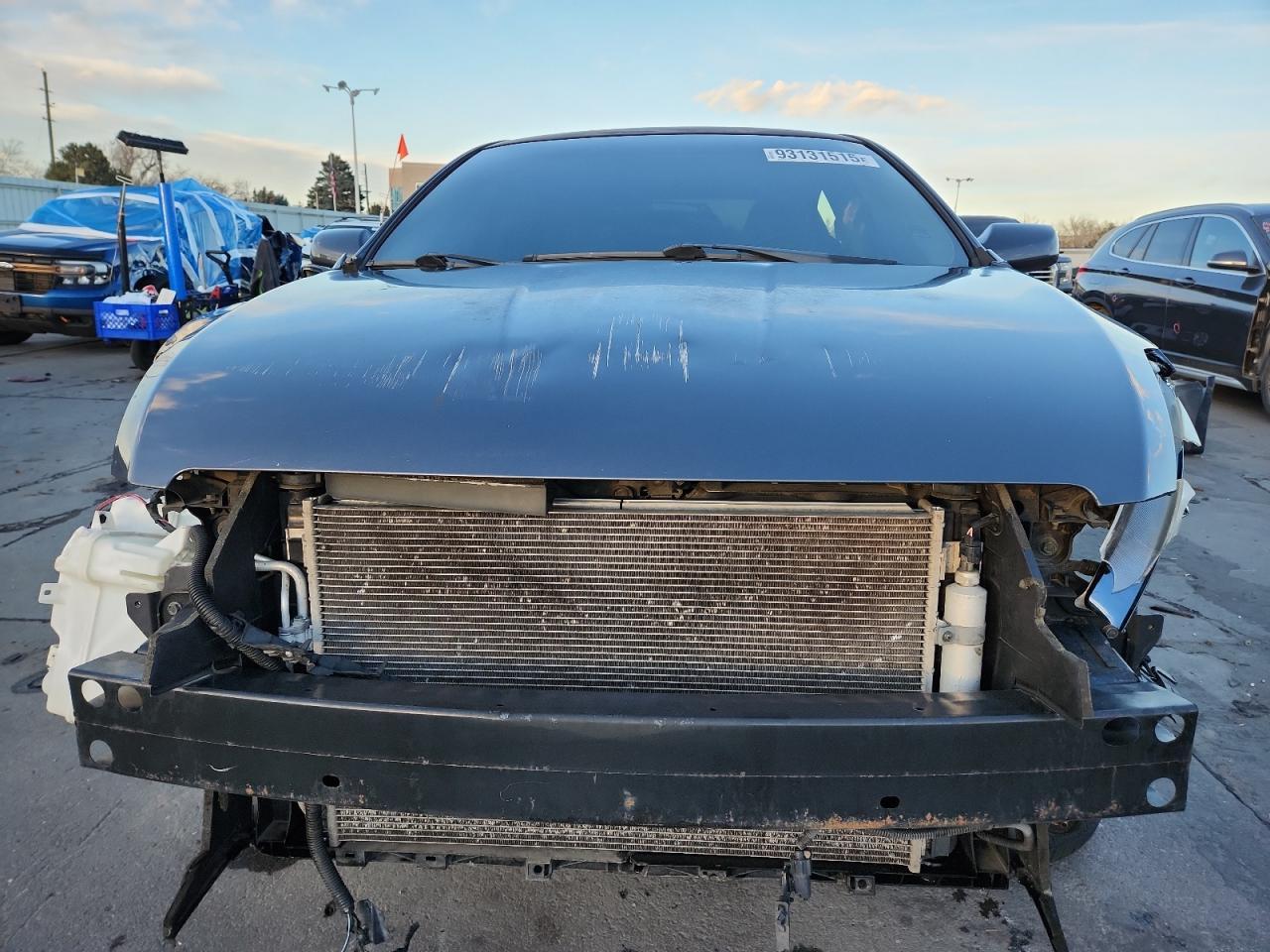 2009 NISSAN ALTIMA