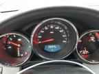 2010 CADILLAC CTS