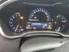 2013 CADILLAC SRX