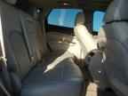 2014 CADILLAC SRX
