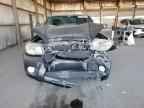 2007 TOYOTA 4Runner
