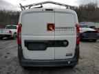 2016 RAM ProMaster City
