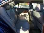 2008 TOYOTA CAMRY