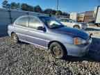 2003 KIA RIO