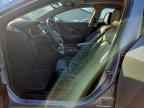 2015 BUICK LACROSSE
