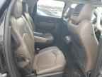 2014 GMC ACADIA