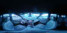 2022 BUICK ENCLAVE