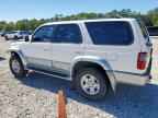 1999 TOYOTA 4Runner