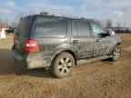 2010 FORD Expedition