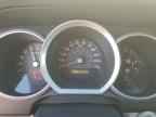 2006 TOYOTA 4Runner