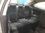 2007 TOYOTA SCION