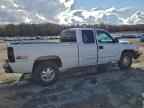 2003 GMC SIERRA 1500