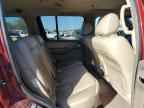 2008 NISSAN PATHFINDER