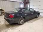 2007 BUICK LACROSSE