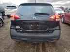 2019 NISSAN KICKS