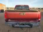 2013 GMC Sierra