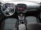 2024 KIA SOUL