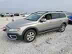 2013 VOLVO XC70