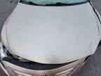 2008 TOYOTA CAMRY