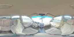2000 HONDA ACCORD