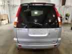 1997 TOYOTA Townace