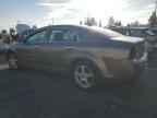 2012 CHEVROLET MALIBU