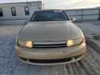 2001 SATURN L300