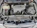 2001 BUICK Lesabre