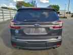 2023 SUBARU Ascent