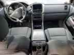2006 HONDA PILOT