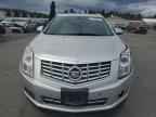 2015 CADILLAC SRX
