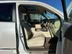 2012 LEXUS GX 460