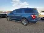 2020 FORD Expedition