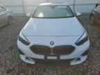 2022 BMW 2 Series