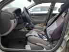 2004 VOLKSWAGEN Passat