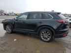 2019 MAZDA CX-9