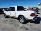 2001 FORD F-150