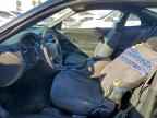 2003 FORD MUSTANG
