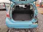 2014 TOYOTA Prius c
