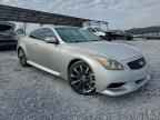 2010 INFINITI G37