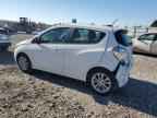 2020 CHEVROLET Spark