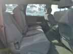 2008 TOYOTA Sequoia