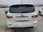 2015 Infinity Qx60