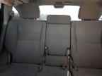 2010 HONDA CR-V