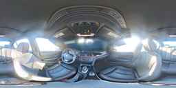 2012 BMW 3 SERIES